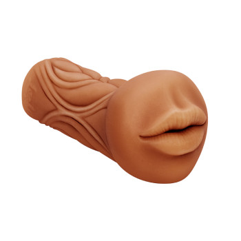 Мастурбатор Satisfaction Hottie 2105-02lola