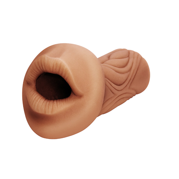 Мастурбатор Satisfaction Hottie 2105-02lola