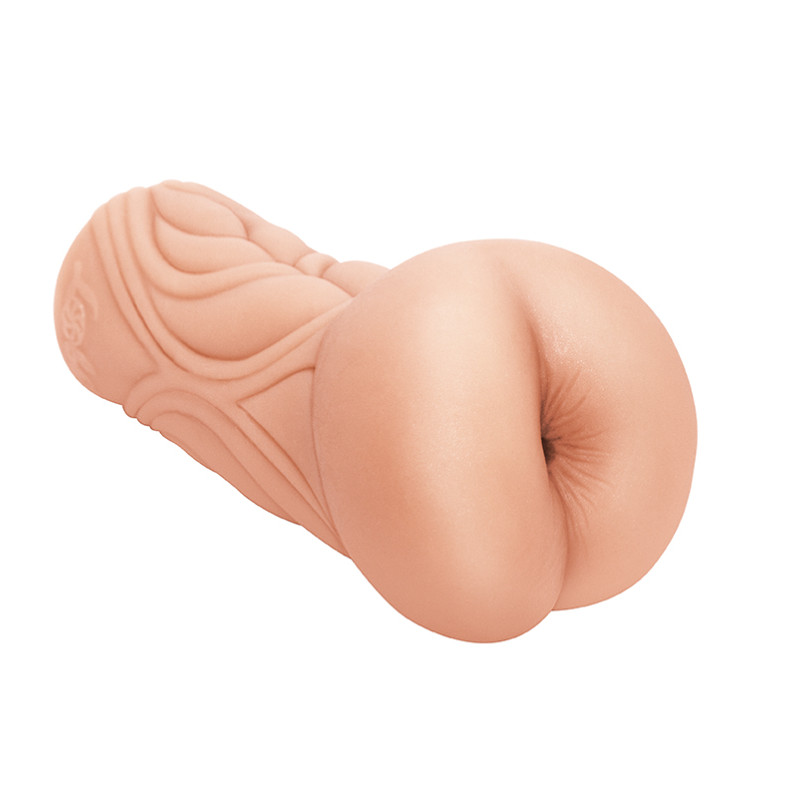 Мастурбатор Satisfaction Treasure 2105-03lola