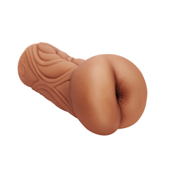 Мастурбатор Satisfaction Biggest Joy 2105-04lola