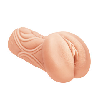 Мастурбатор Satisfaction Sugar Plum 2105-05lola