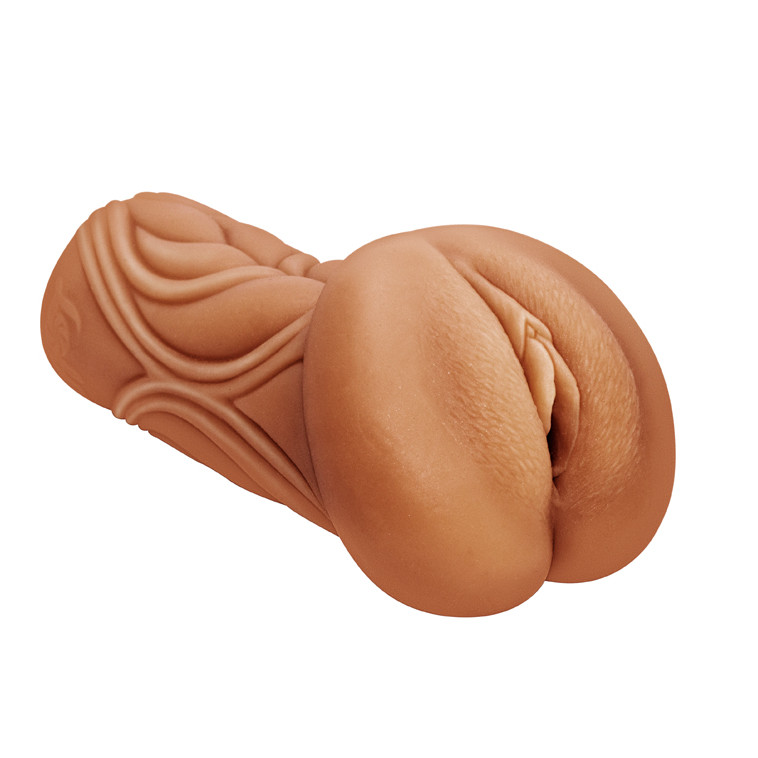 Мастурбатор Satisfaction Dumpling 2105-06lola