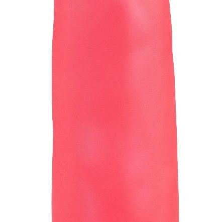 Гелевый фаллоимитатор 212000ru