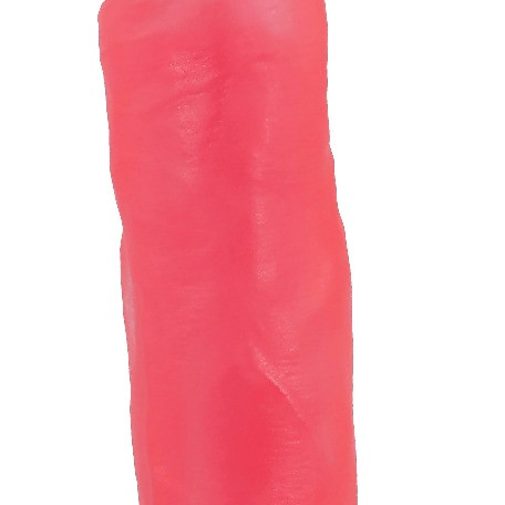 Анальный стимулятор на присоске 217000ru