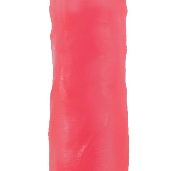 Анальный стимулятор на присоске 217000ru