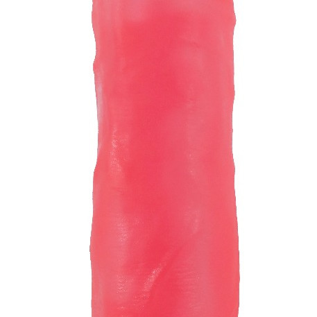 Анальный стимулятор на присоске 217000ru