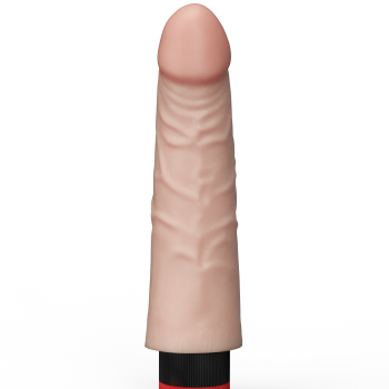 Вибромассажёр COCK NEXT 68 602205ru