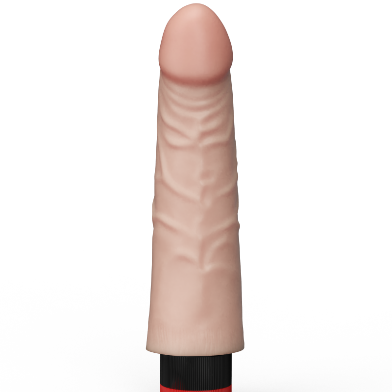 Вибромассажёр COCK NEXT 68 602205ru