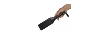 Шлепалка Новичок 3377-1