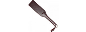 Шлепалка Новичок 3377-8