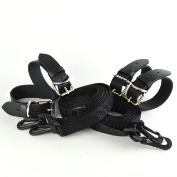 Комплект Растяжка Новичок для кровати 3440-1