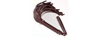 Плеть мини с шипами 3024-8