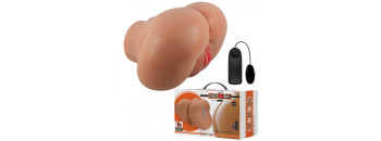 Мастурбатор BM-009244Z-1