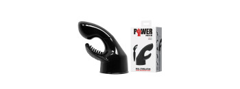 Насадка на вонд BI-014349