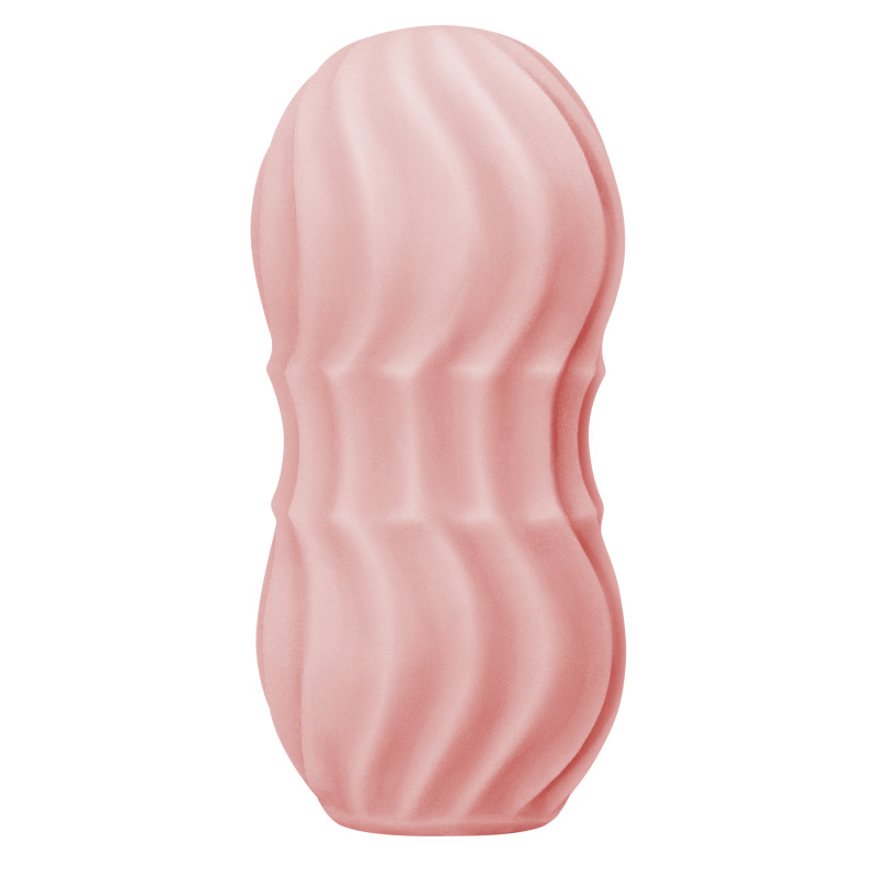 Мастурбатор Marshmallow Dreamy Pink 7373-02lola