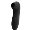 Вакуумный стимулятор клитора Curvy 23117LS