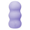 Мастурбатор Marshmallow Sweety Lavander 7372-03lola