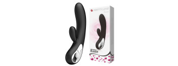 Вибратор Elmer BI-014413-1