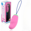 Виброяйцо с приложением D-242098
