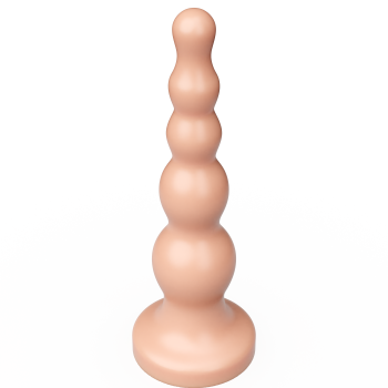 Плаг телесный 442400ru