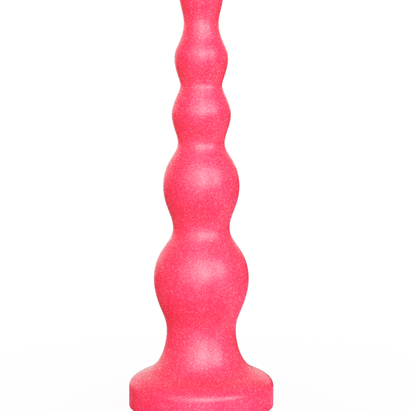 Плаг гелевый 432400ru