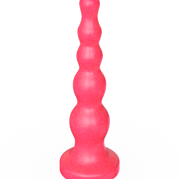 Плаг гелевый 432400ru