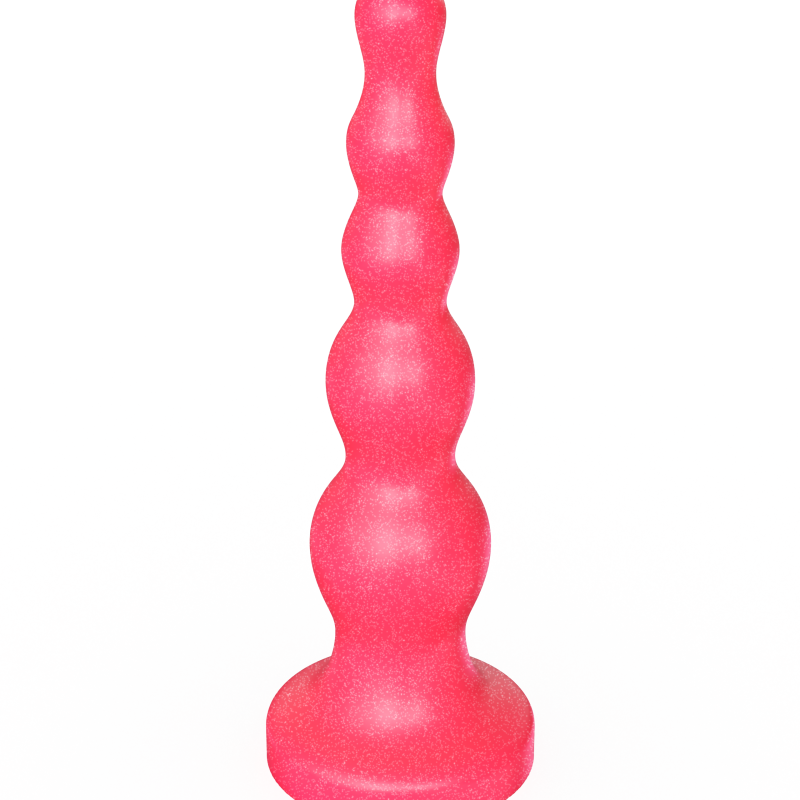 Плаг гелевый 432400ru