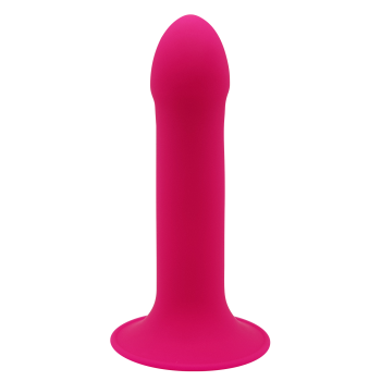 Фаллоимитатор Hitsens 2 ( 6'5