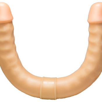 Реалистик двойной 241100ru