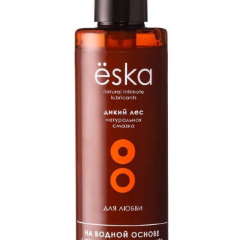 Лубрикант на Водной  Основе 