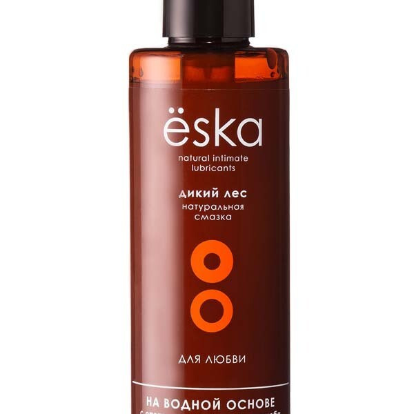 Лубрикант на Водной  Основе 