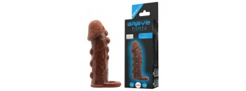 Насадка BI-016012