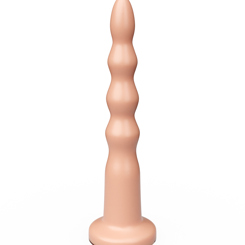 Анальная елочка 442500ru