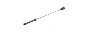 Стек профессиональный с тисненной ручкой 62008ars