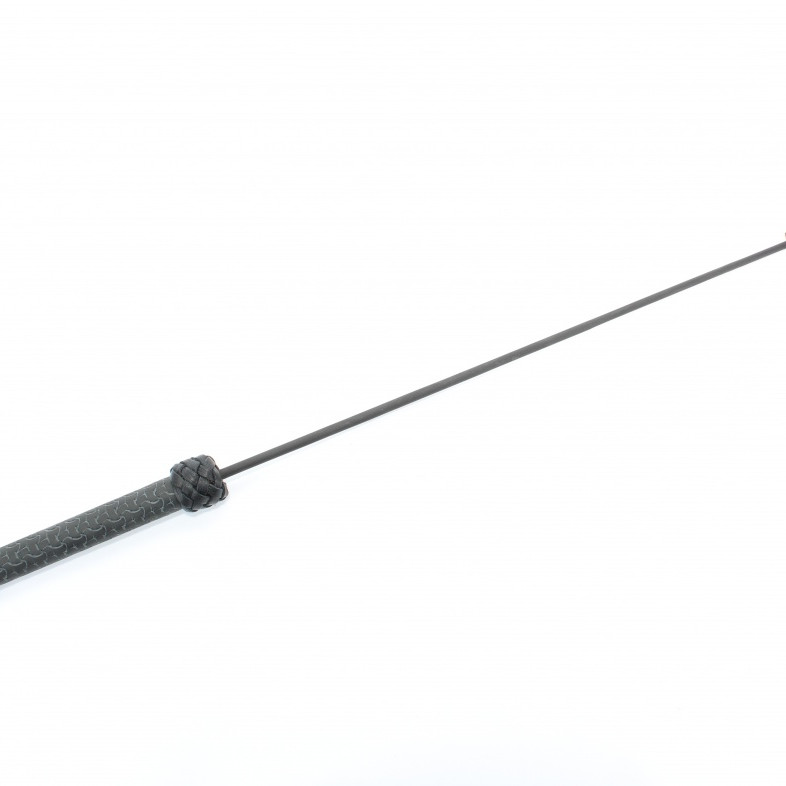 Стек профессиональный с тисненной ручкой 62008ars