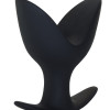 Силиконовый анальный эспандер Extra Large Petals Anal Extender 4219-03Lola