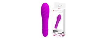 Вибратор Pretty Love BI-014503