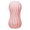 Мастурбатор Marshmallow Fuzzy Pink 7371-02lola