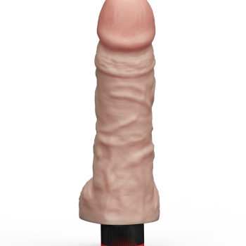 Вибратор HUMAN FORM 602607ru