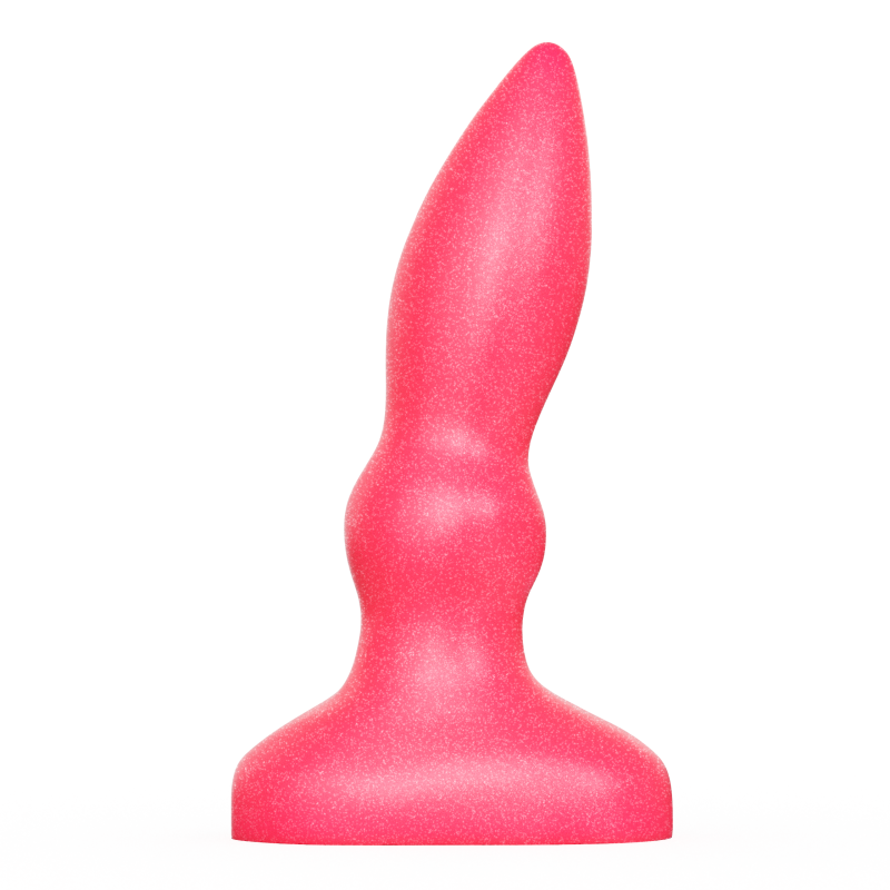 Плаг гелевый 432800ru