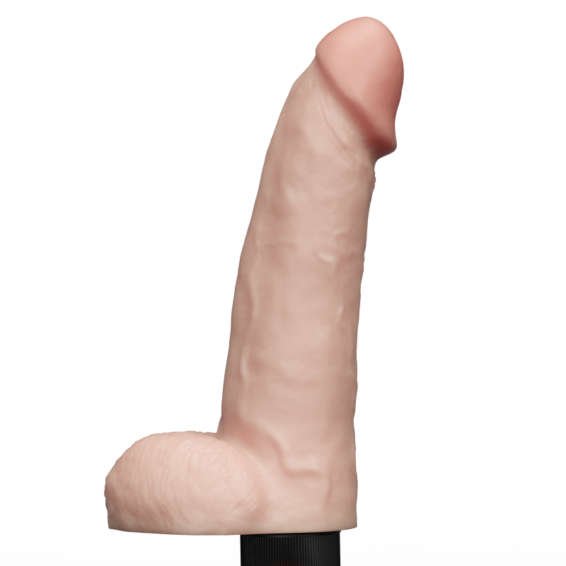 Вибромассажёр HUMAN COPY 88  602803ru