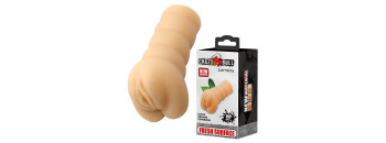 Мастурбатор Lorraine BM-009217U