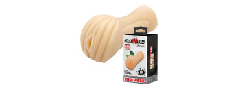 Мастурбатор Miriam BM-009218U