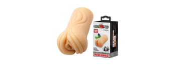 Мастурбатор Louise BM-009220U