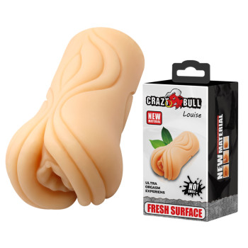 Мастурбатор Louise BM-009220U