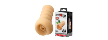 Мастурбатор Moira BM-009221U