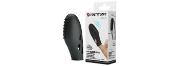 Стимулятор на палец BI-014751