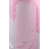 Мастурбатор Marshmallow Maxi Juicy Pink 8073-02lola