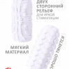 Мастурбатор Marshmallow Maxi Fruity White 8072-01lola
