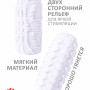 Мастурбатор Marshmallow Maxi Fruity White 8072-01lola